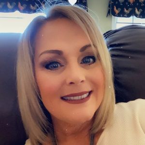 Meet your Posher, Jonna